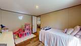 5571 Old Dixie Highway - Photo 30