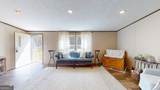 5571 Old Dixie Highway - Photo 33