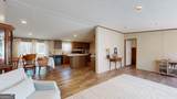 5571 Old Dixie Highway - Photo 36