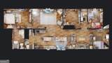 5571 Old Dixie Highway - Photo 38