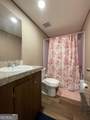 5571 Old Dixie Highway - Photo 5