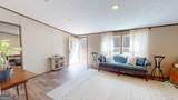 5571 Old Dixie Highway - Photo 9