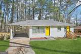 2148 Meador Avenue - Photo 1