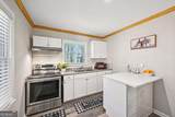 2148 Meador Avenue - Photo 10