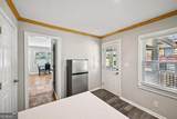 2148 Meador Avenue - Photo 11