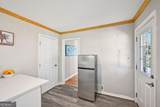 2148 Meador Avenue - Photo 12