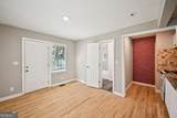2148 Meador Avenue - Photo 13