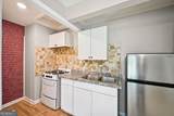2148 Meador Avenue - Photo 14