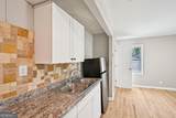 2148 Meador Avenue - Photo 15