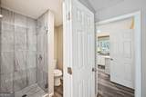 2148 Meador Avenue - Photo 16