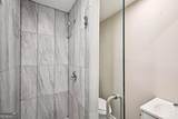 2148 Meador Avenue - Photo 17