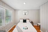 2148 Meador Avenue - Photo 19