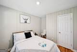 2148 Meador Avenue - Photo 20