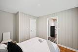 2148 Meador Avenue - Photo 21