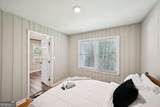 2148 Meador Avenue - Photo 22