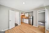 2148 Meador Avenue - Photo 23