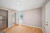 2148 Meador Avenue - Photo 24