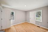 2148 Meador Avenue - Photo 25