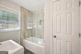 2148 Meador Avenue - Photo 26