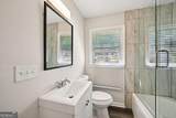 2148 Meador Avenue - Photo 27