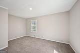 2148 Meador Avenue - Photo 28