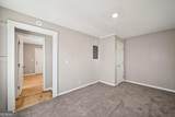 2148 Meador Avenue - Photo 29