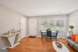 2148 Meador Avenue - Photo 3