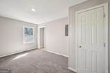 2148 Meador Avenue - Photo 30