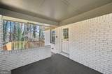 2148 Meador Avenue - Photo 31