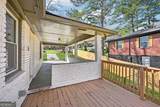 2148 Meador Avenue - Photo 32