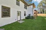 2148 Meador Avenue - Photo 33