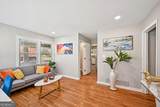 2148 Meador Avenue - Photo 4