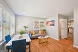 2148 Meador Avenue - Photo 5
