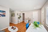 2148 Meador Avenue - Photo 6