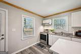 2148 Meador Avenue - Photo 8