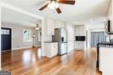 1590 Bellchase Drive - Photo 10
