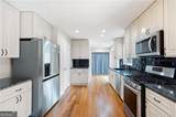 1590 Bellchase Drive - Photo 11