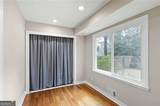 1590 Bellchase Drive - Photo 12