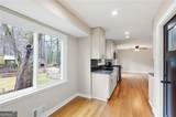 1590 Bellchase Drive - Photo 13