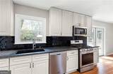 1590 Bellchase Drive - Photo 14