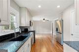 1590 Bellchase Drive - Photo 15