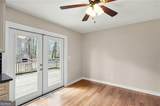 1590 Bellchase Drive - Photo 16