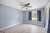 1590 Bellchase Drive - Photo 17