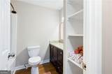 1590 Bellchase Drive - Photo 18