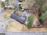 1590 Bellchase Drive - Photo 2