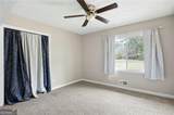 1590 Bellchase Drive - Photo 20