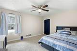 1590 Bellchase Drive - Photo 21