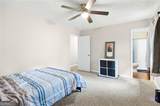 1590 Bellchase Drive - Photo 22