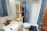 1590 Bellchase Drive - Photo 23