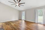 1590 Bellchase Drive - Photo 24